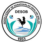 Denizli Esnaf ve Sanaatkarlar Odası Birliği